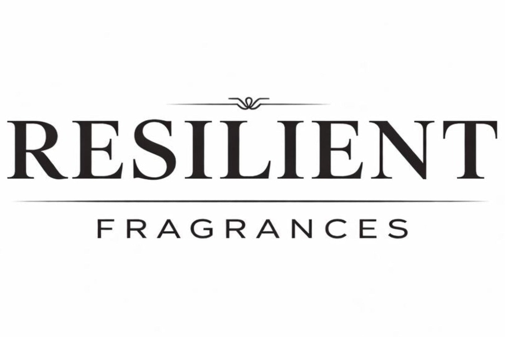Resilient fragrances 