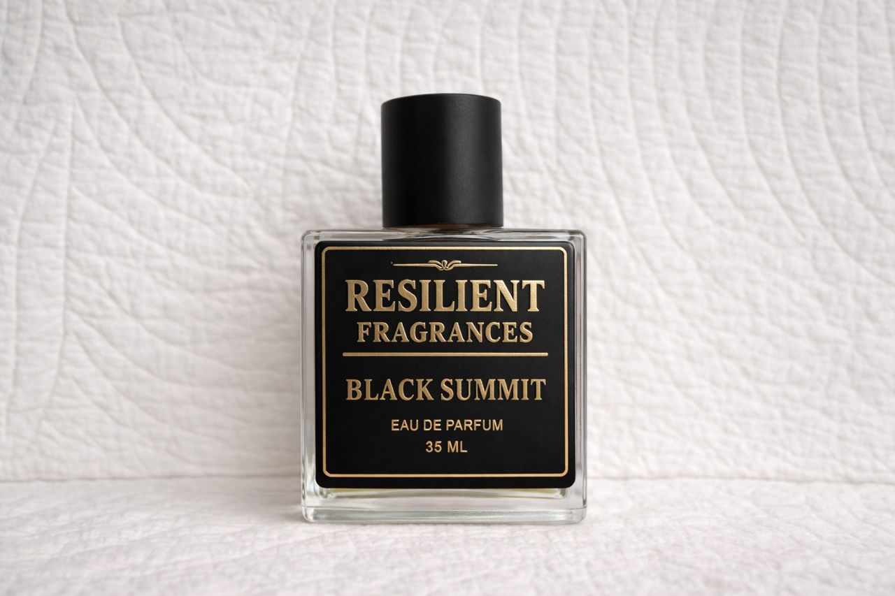 Black summit
