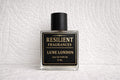 Lune london
